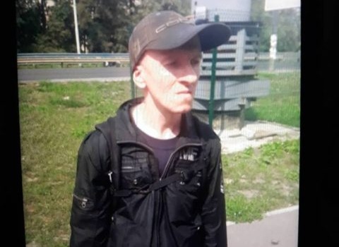 Очередное жестокое убийство в Киеве: весь лифт жилого дома залит кровью