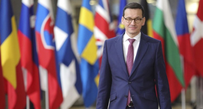  ���������� ������� ������ ���������� ����������� ������ ����� ����������� 