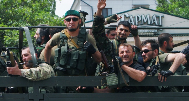  ������� ��� ��������� ����� ����������� �������� �������� ����� 