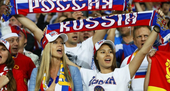 ����: replyua.net