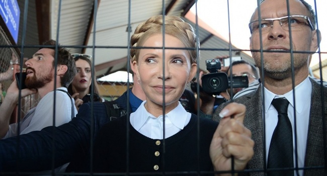  ������� ���������� ��������� ��� ��� ����� ��������� ����� 