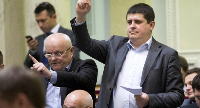  ���� ��������� ������ ��������� ��������� �������������� ������� ������� 