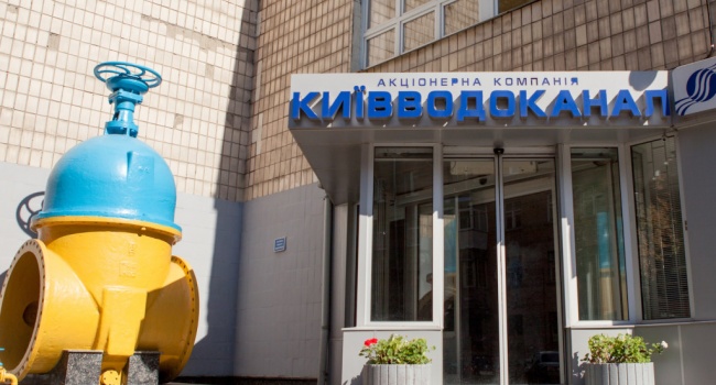  �������� ������������ ������� �������� �������� ���� 