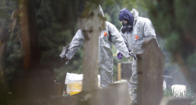  ��������� ������� ����������� ��������� ������� ��������� 