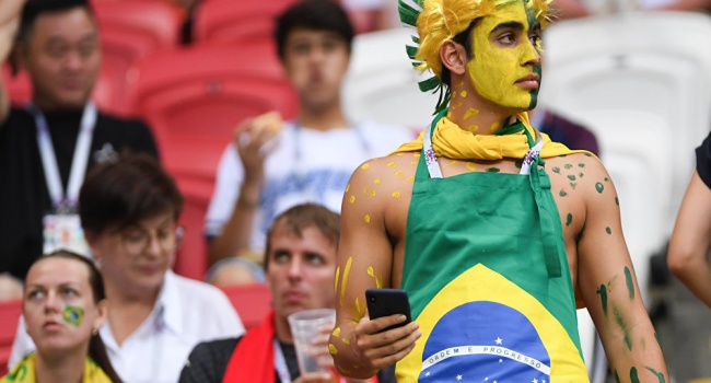  2018 ������ ����� ������ ���������� ������ 