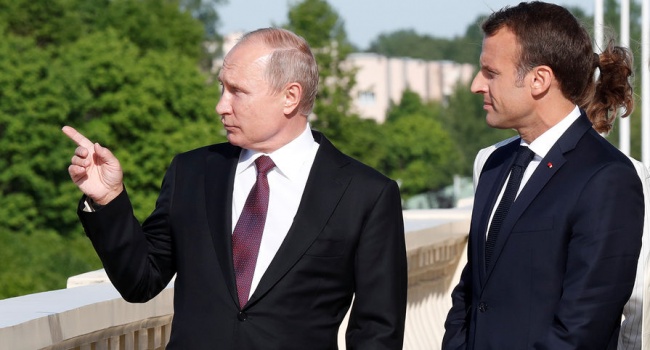  ������ ���� ������ 2018 