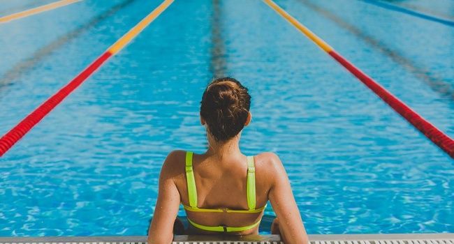  ������ ���������� ��� �������� ��� 