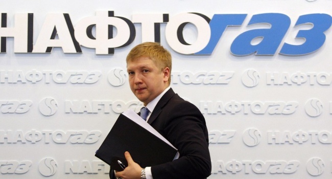  ��� ������ �������� �������� ��������� ����������� ������ 