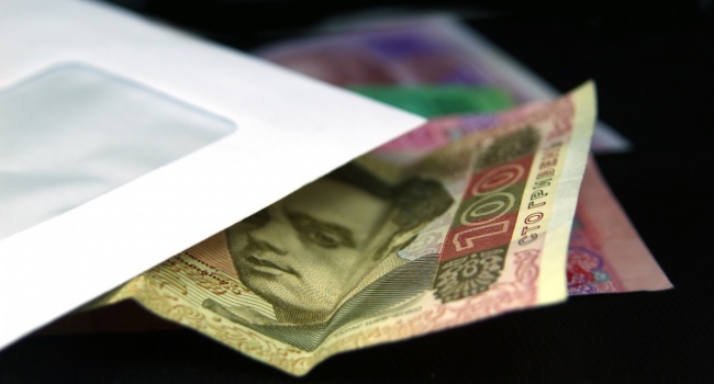  �������� ������� ������� ������ �������� ��������� ������� 