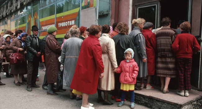  ��������� ���� ���� ���� ����� �������� ������ ������� 