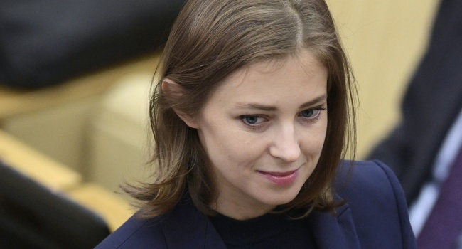 ����: replyua.net