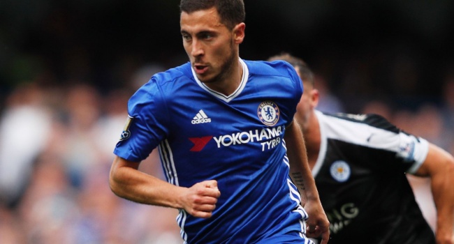  �������� ���� ������� ������ ������� 