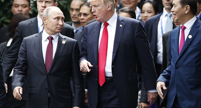 ����: replyua.net