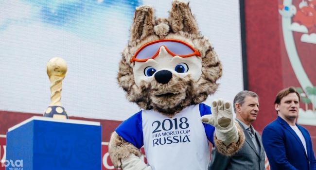  ������� 2018 ������� ��������� 