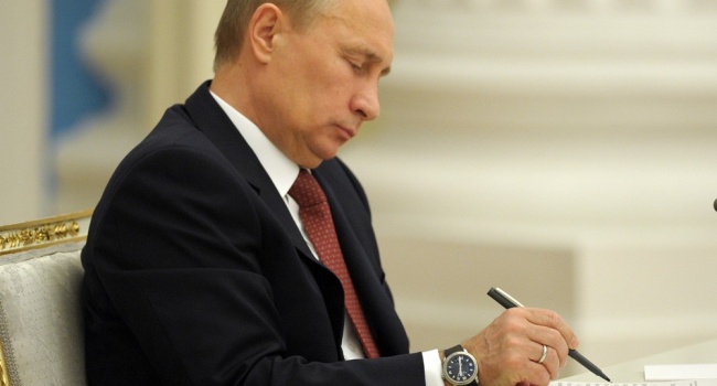  ������� ���� ��������� ������ ��������� ��������� ���� �������� 