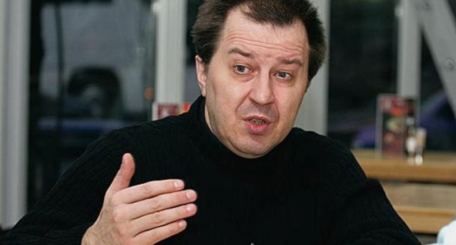  ���� ��������� ����� ����� ������������ ��� �������� ������� 