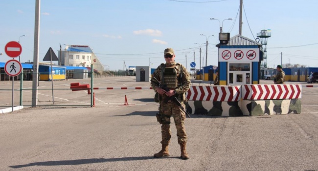  ���� 2018-�� �������� ����� ����� ������� ������� �������������� 