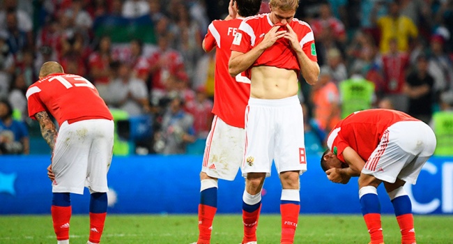 ����: replyua.net