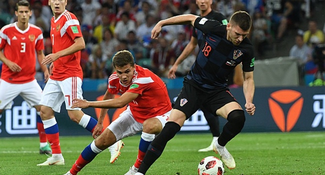 ����: replyua.net