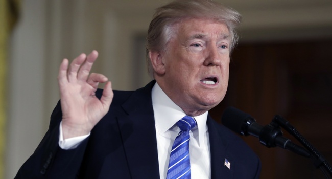  ������ ���������������� ��������� ������ ���������� ����� 