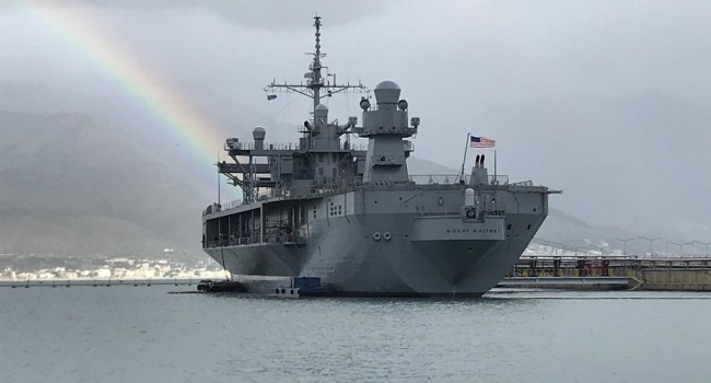 ����: replyua.net