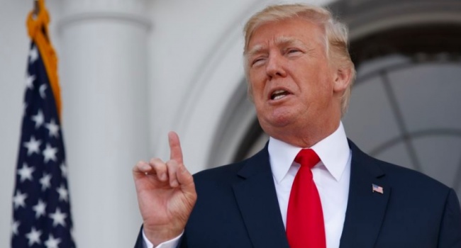  �������� ���������� ������ ������� ������ ������ ���� 