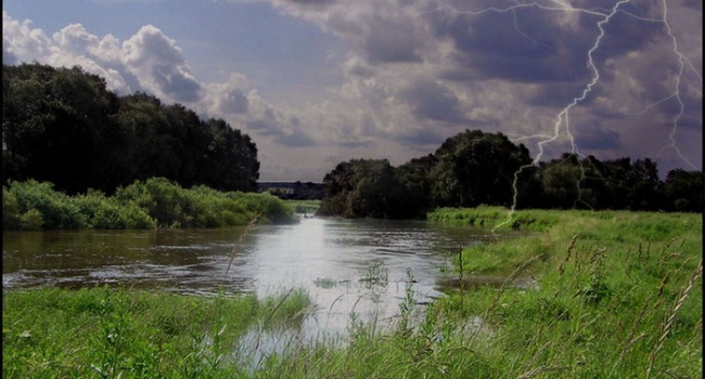  ���� ������� ��������� ���������� ������ ��������� ��� 