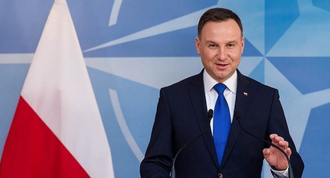  ���� ������ ������� ������ ���������� ������� 