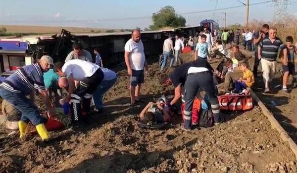  ������ ������� ����� ����� ������ ����� 