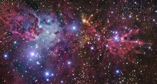  ����� ������� ������� ������� ������ 