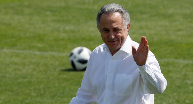  ��������� ����������� ����� 2018 ���� ������ 