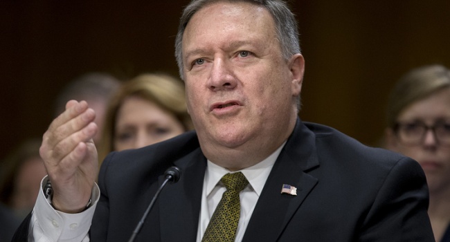  ������ ������ ��� ������� ������� ���� 