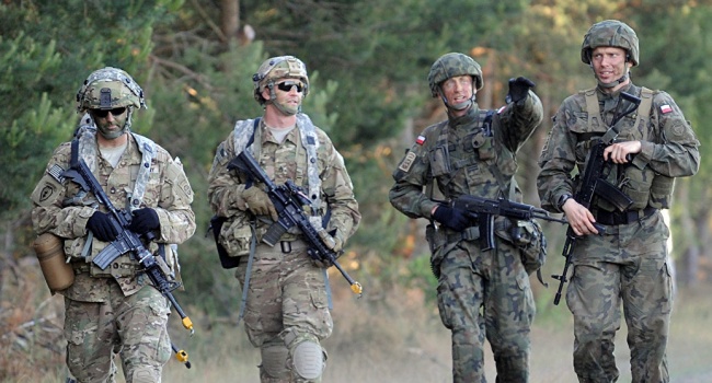  ������ ���� ������ ��������� ����������� ������ 