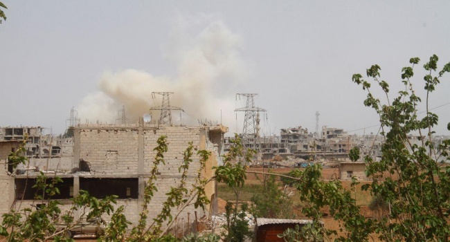  ����-����� ����������������� ��������� ��������� ������ ��������� ����� ������� 