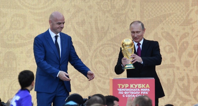  ��������� ����� ������� ����� ���������� ���� ������� ������-���������� 