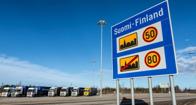  ��������� ���������� �������� ������� ������� ������ ������ 