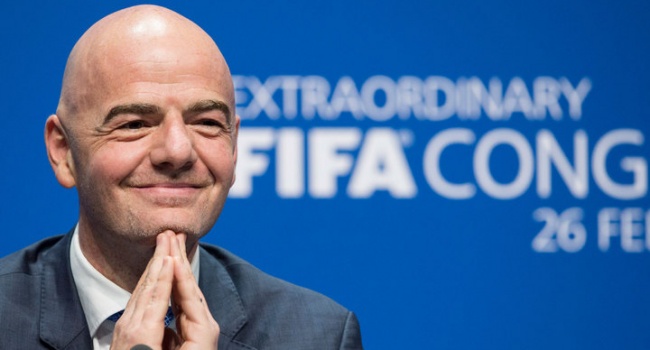 ����: replyua.net