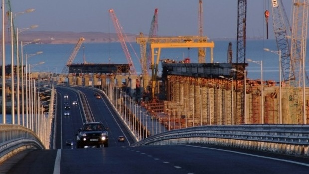  �������� ���-��� ������ ������ �������� ��������� �������� ������ 