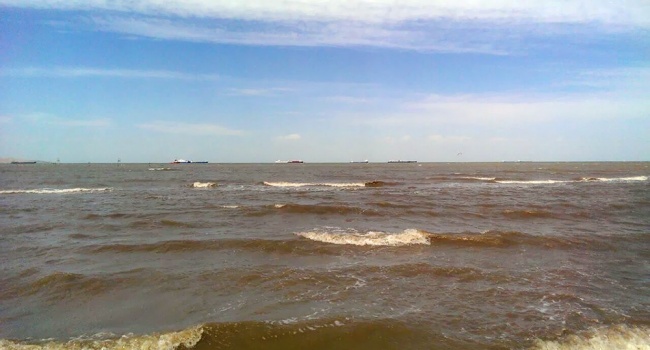  ����� ������ ������ ������ ������� ����� ������� ��������� 