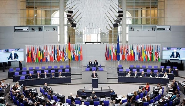  ������ �������� �������� ��������� ���� ������� 