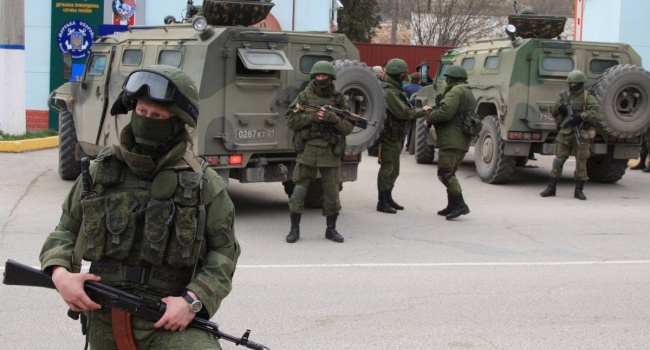  ������� ���������� �������� ���� ������ ���������� �������� ����� 