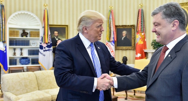  �������� ����� ���������� ��������� �������� ���������� 