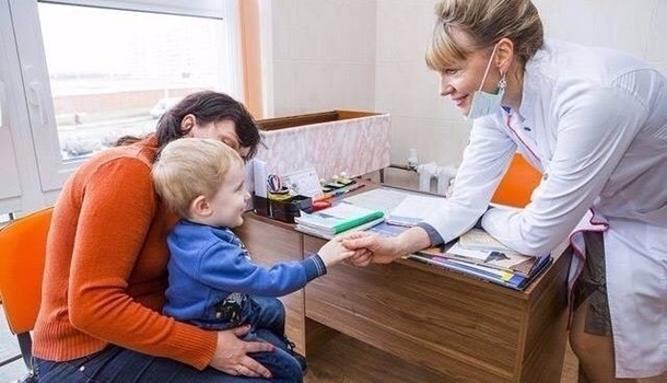  ��������� �������� ������� ������ ����� 