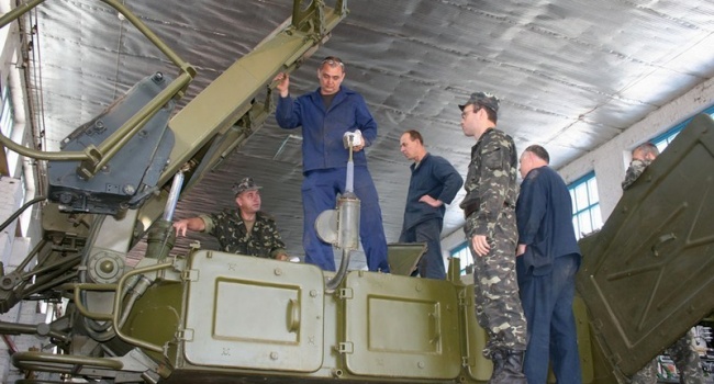  ������� �������� ����������� ��� �������� ����������� 