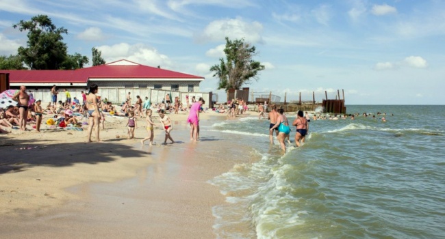  ���� �������� ������������ ������� ������ ���� 