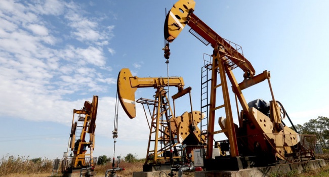  ������ ��� ����� ���������� �������� 