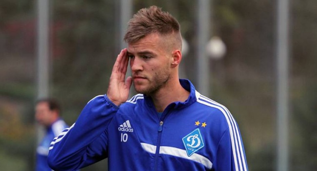  ��������� ����� ������ ���������� ����� �������������� ��� 