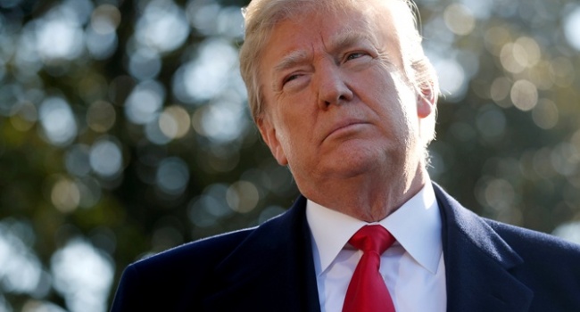  ���� ����� �������� �������� ������� ���� ������� ������ 