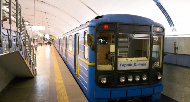  ���� ����� �������� ������ ������������ ���������� 