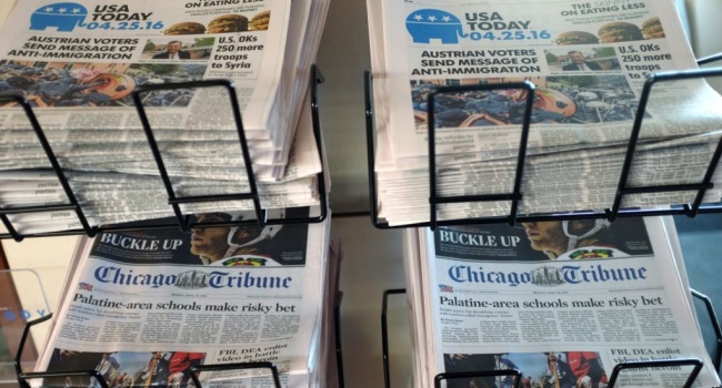  ���������� �������� ������� ������ ������� ���� ��������� �����-���� 